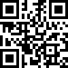 https://hawzahnews.com/xcR7D