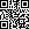 https://hawzahnews.com/xdNPN