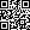 https://hawzahnews.com/xdY47