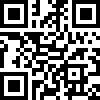 https://hawzahnews.com/xf6ZP