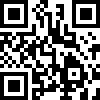 https://hawzahnews.com/x5xyF