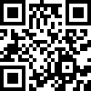 https://hawzahnews.com/x5s27