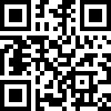 https://hawzahnews.com/x9KT5