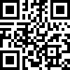 https://hawzahnews.com/x9y7h