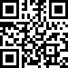 https://hawzahnews.com/x9XtZ