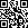 https://hawzahnews.com/x4VHj