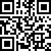 https://hawzahnews.com/xdBT8