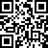 https://hawzahnews.com/x5hJD