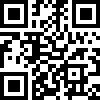 https://hawzahnews.com/xccyY