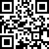 https://hawzahnews.com/xf4Tm