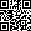 https://hawzahnews.com/x4SNZ