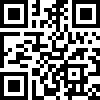 https://hawzahnews.com/xcqX4
