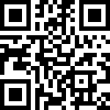 https://hawzahnews.com/xcfky