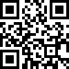 https://hawzahnews.com/xdW5Z