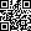 https://hawzahnews.com/x4XbT