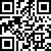 https://hawzahnews.com/xdMzW
