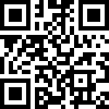 https://hawzahnews.com/x9BxJ