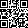 https://hawzahnews.com/x4XLz