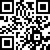 https://hawzahnews.com/x9WwN