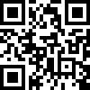 https://hawzahnews.com/x5THD