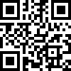 https://hawzahnews.com/xfTgf