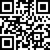 https://hawzahnews.com/x57dK