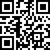 https://hawzahnews.com/x4QmG