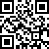 https://hawzahnews.com/xcCdv