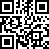 https://hawzahnews.com/xdQBv