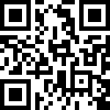 https://hawzahnews.com/xfwcD