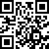 https://hawzahnews.com/x5w5m