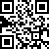 https://hawzahnews.com/xdwqq