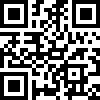 https://hawzahnews.com/xbGx5