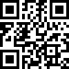 https://hawzahnews.com/x5Xws