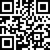 https://hawzahnews.com/x5svj