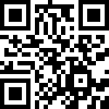 https://hawzahnews.com/xdwqw