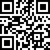 https://hawzahnews.com/x5cbY