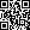 https://hawzahnews.com/x53HM