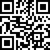 https://hawzahnews.com/xc7Yy