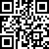 https://hawzahnews.com/x4S9j