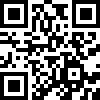https://hawzahnews.com/xbgRk