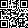 https://hawzahnews.com/x43D6