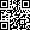 https://hawzahnews.com/x4Z58
