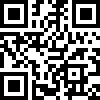 https://hawzahnews.com/xdyfQ