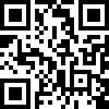 https://hawzahnews.com/x9GbC