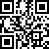 https://hawzahnews.com/x9W5Q