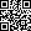 https://hawzahnews.com/xd4vq