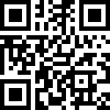 https://hawzahnews.com/xfZRf