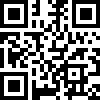 https://hawzahnews.com/x4W4P