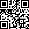 https://hawzahnews.com/x56yx